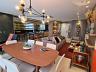 Apartamento no Residencial Faller no Centro de Balne�rio Cambori� 2