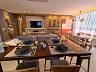 Apartamento no Residencial Faller no Centro de Balne�rio Cambori� 5