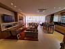 Apartamento no Residencial Faller no Centro de Balne�rio Cambori� 3