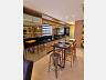 Apartamento no Residencial Faller no Centro de Balne�rio Cambori� 7