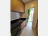 Apartamento no Residencial Faller no Centro de Balne�rio Cambori� 9