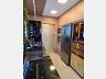 Apartamento no Residencial Faller no Centro de Balne�rio Cambori� 8