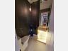Apartamento no Residencial Faller no Centro de Balne�rio Cambori� 10