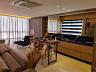 Apartamento no Residencial Faller no Centro de Balne�rio Cambori� 6