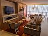 Apartamento no Residencial Faller no Centro de Balne�rio Cambori� 4