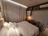 Apartamento no Residencial Faller no Centro de Balne�rio Cambori� 12