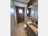 Apartamento no Residencial Faller no Centro de Balne�rio Cambori� 17