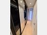 Apartamento no Residencial Faller no Centro de Balne�rio Cambori� 13