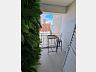 Apartamento no Residencial Faller no Centro de Balne�rio Cambori� 14