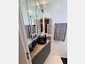 Apartamento no Residencial Faller no Centro de Balne�rio Cambori� 24