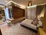 Apartamento no Residencial Faller no Centro de Balne�rio Cambori� 15