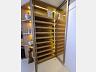 Apartamento no Residencial Faller no Centro de Balne�rio Cambori� 22