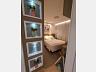 Apartamento no Residencial Faller no Centro de Balne�rio Cambori� 21