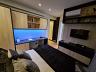 Apartamento no Residencial Faller no Centro de Balne�rio Cambori� 19