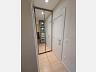 Apartamento no Residencial Faller no Centro de Balne�rio Cambori� 23