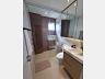Apartamento no Residencial Faller no Centro de Balne�rio Cambori� 25