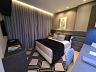 Apartamento no Residencial Faller no Centro de Balne�rio Cambori� 18