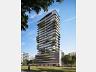 Apartamento no Central Garden no Centro em Balne�rio Cambori� 1