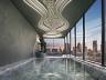 Apartamento no Central Garden no Centro em Balne�rio Cambori� 2