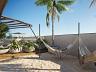 Apartamento no Central Garden no Centro em Balne�rio Cambori� 3