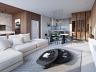 Apartamento no Central Garden no Centro em Balne�rio Cambori� 4