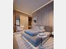 Apartamento no Central Garden no Centro em Balne�rio Cambori� 5