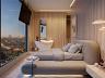 Apartamento no Central Garden no Centro em Balne�rio Cambori� 6