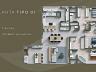 Apartamento no Central Garden no Centro em Balne�rio Cambori� 14