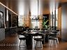 Apartamento no Central Garden no Centro em Balne�rio Cambori� 7