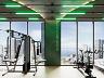 Apartamento no Central Garden no Centro em Balne�rio Cambori� 8