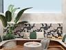 Apartamento no Central Garden no Centro em Balne�rio Cambori� 11