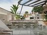 Apartamento no Central Garden no Centro em Balne�rio Cambori� 12
