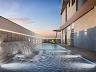 Apartamento no Central Garden no Centro em Balne�rio Cambori� 13