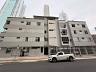 Apartamento no Residencial Bela Vista no Centro em Balne�rio Cambori� 1