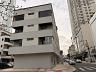 Apartamento no Residencial Bela Vista no Centro em Balne�rio Cambori� 12
