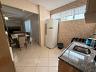 Apartamento no Residencial Bela Vista no Centro em Balne�rio Cambori� 6