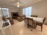 Apartamento no Residencial Bela Vista no Centro em Balne�rio Cambori� 2