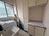 Apartamento no Residencial Bela Vista no Centro em Balne�rio Cambori� 7