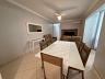 Apartamento no Residencial Bela Vista no Centro em Balne�rio Cambori� 4