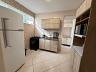 Apartamento no Residencial Bela Vista no Centro em Balne�rio Cambori� 5