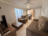 Apartamento no Residencial Bela Vista no Centro em Balne�rio Cambori� 3