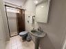 Apartamento no Residencial Bela Vista no Centro em Balne�rio Cambori� 10