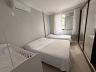 Apartamento no Residencial Bela Vista no Centro em Balne�rio Cambori� 9