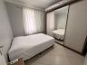 Apartamento no Residencial Bela Vista no Centro em Balne�rio Cambori� 8