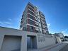 Apartamento no Edif�cio Sunshine no Centro em Cambori� 1