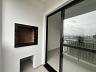 Apartamento no Edif�cio Sunshine no Centro em Cambori� 2