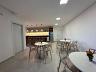 Apartamento no Edif�cio Sunshine no Centro em Cambori� 3