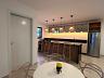 Apartamento no Edif�cio Sunshine no Centro em Cambori� 7