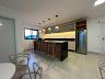 Apartamento no Edif�cio Sunshine no Centro em Cambori� 4