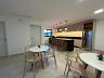 Apartamento no Edif�cio Sunshine no Centro em Cambori� 5